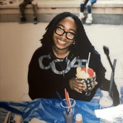 Bryanna K., Babysitter in East Orange, NJ with 3 years paid experience