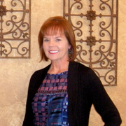 Barbara T., Nanny in Allen, TX with 15 years paid experience