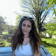 Fabiola V., Babysitter in Ithaca, NY with 1 year paid experience