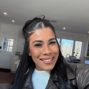 Evyle V., Care Companion in Bedford, NY with 1 year paid experience