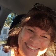 Maria O., Care Companion in Pompano Beach, FL with 13 years paid experience