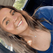 Brylee B., Babysitter in 04071 with 3 years of paid experience