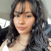 Mariana G., Pet Care Provider in Perth Amboy, NJ with 0 years paid experience