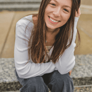 Jennifer D., Nanny in 46163 with 8 years of paid experience