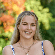 Kate L., Child Care Provider in 53704 with 5 years of paid experience