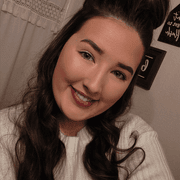 Kaylee  P., Child Care Provider in 80644 with 1 year of paid experience