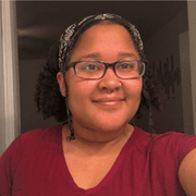 Triniti S., Babysitter in Danbury, TX 77534 with 5 years of paid experience
