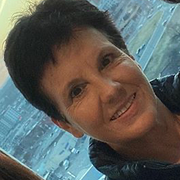 Gayle H., Babysitter in Grayson, GA with 25 years paid experience