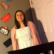 Jayden W., Pet Care Provider in Abingdon, MD 21009 with 11 years paid experience