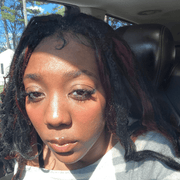 Nas B., Babysitter in Greensboro, NC with 3 years paid experience