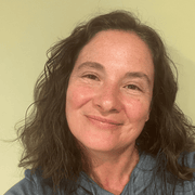 Daniela R., Babysitter in 95008 with 0 years of paid experience