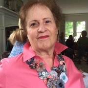 Carole S., Nanny in Chatham, MA with 15 years paid experience