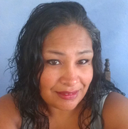 Monica L., Babysitter in Round Rock, TX with 7 years paid experience