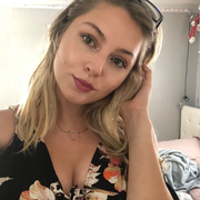 Valery M., Babysitter in Somerville, NJ with 3 years paid experience