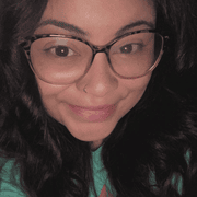 Kristen D., Babysitter in Cloverport, KY 40111 with 2 years of paid experience