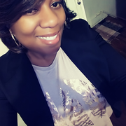 Lela T., Nanny in Philadelphia, PA with 20 years paid experience
