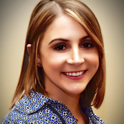 Colleen M., Pet Care Provider in Chicago, IL with 10 years paid experience