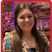 Katelynn C., Nanny in Springfield, NE 68059 with 2 years of paid experience