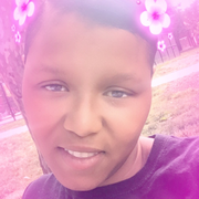 Tamara W., Babysitter in Philadelphia, PA with 5 years paid experience