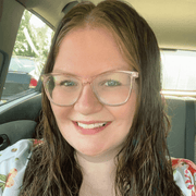 Carolyn H., Child Care in Bridgewater, VA 22812 with 22 years of paid experience