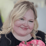Jaylen L., Babysitter in JC, TN with 2 years paid experience