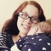 Alysha K., Pet Care Provider in Provo, UT with 1 year paid experience