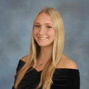 Kayla K., Nanny in 29016 with 5 years of paid experience