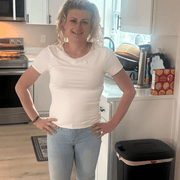 Morgan G., Child Care in Lake Wales, FL 33898 with 15 years of paid experience
