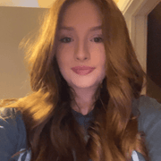 Madeline W., Babysitter in 40461 with 3 years of paid experience