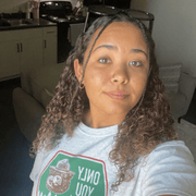 Sarah W., Babysitter in Phoenix, AZ with 2 years paid experience