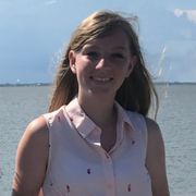 Alexis O. - Troy <span class="translation_missing" title="translation missing: en.application.care_types.child_care">Child Care</span>