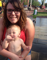 Brooke M., Babysitter in Columbus, OH with 8 years paid experience