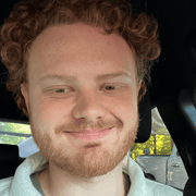 Frankie P., Babysitter in Chapel Hill, NC with 2 years paid experience