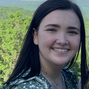 Keely S., Nanny in Denton, TX with 3 years paid experience