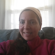 Nancy P., Nanny in Point Pleasant Beach, NJ with 0 years paid experience