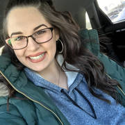 Hannah G. - Queensbury Babysitter