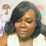 Shae P., Babysitter in Decatur, GA with 12 years paid experience