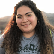 Kathleen L. - San Marcos <span class="translation_missing" title="translation missing: en.application.care_types.child_care">Child Care</span>