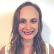 Sarah K., Pet Care Provider in Mont Clare, PA with 30 years paid experience