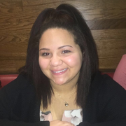 Tatiana C., Babysitter in Elkview, WV 25071 with 1 year of paid experience