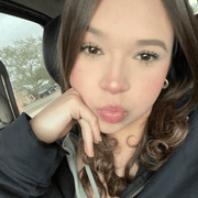 Brinly S., Babysitter in Peralta, NM 87042 with 1 year of paid experience