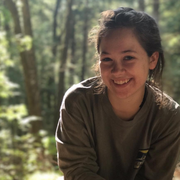 Alexandra B. - West Lafayette Babysitter
