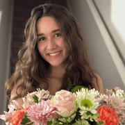 Bella N., Nanny in Stella, NC 28582 with 5 years of paid experience