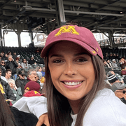 Franchesca L., Nanny in 27520 with 10 years of paid experience