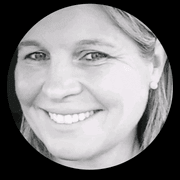 Heather C., Babysitter in Lk Hopatcong, NJ with 20 years paid experience