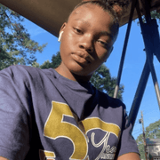 Kiiasha W., Babysitter in Atlanta, GA with 7 years paid experience
