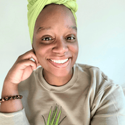 Danielle J., Babysitter in 30055 with 15 years of paid experience