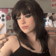 Suna M., Babysitter in Marblehead, MA with 1 year paid experience