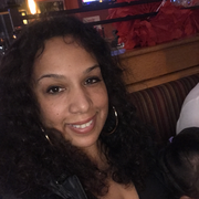 Francine A., Nanny in Brooklyn, NY with 24 years paid experience