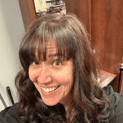 Nancy K., Nanny in 32003 with 40 years of paid experience